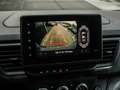 Renault Trafic 2.0 dCi 150PK Automaat L2H1 Luxe Bestelwagen | 2X Black - thumbnail 11