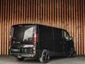 Renault Trafic 2.0 dCi 150PK Automaat L2H1 Luxe Bestelwagen | 2X Black - thumbnail 3