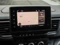 Renault Trafic 2.0 dCi 150PK Automaat L2H1 Luxe Bestelwagen | 2X Black - thumbnail 12