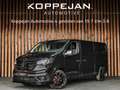 Renault Trafic 2.0 dCi 150PK Automaat L2H1 Luxe Bestelwagen | 2X Black - thumbnail 1