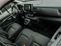 Renault Trafic 2.0 dCi 150PK Automaat L2H1 Luxe Bestelwagen | 2X Black - thumbnail 8