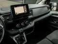 Renault Trafic 2.0 dCi 150PK Automaat L2H1 Luxe Bestelwagen | 2X Black - thumbnail 10