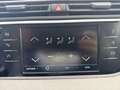 Citroen C4 SpaceTourer BlueHDi 130ch S\\u0026S Feel EAT8 E6.d-TEMP Gris - thumbnail 10