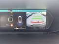 Citroen C4 SpaceTourer BlueHDi 130ch S\\u0026S Feel EAT8 E6.d-TEMP Gris - thumbnail 9