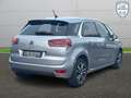 Citroen C4 SpaceTourer BlueHDi 130ch S\\u0026S Feel EAT8 E6.d-TEMP Gris - thumbnail 3