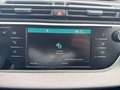 Citroen C4 SpaceTourer BlueHDi 130ch S\\u0026S Feel EAT8 E6.d-TEMP Gris - thumbnail 8