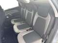 Citroen C4 SpaceTourer BlueHDi 130ch S\\u0026S Feel EAT8 E6.d-TEMP Gris - thumbnail 5