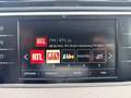 Citroen C4 SpaceTourer BlueHDi 130ch S\\u0026S Feel EAT8 E6.d-TEMP Gris - thumbnail 11