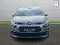 Citroen C4 SpaceTourer BlueHDi 130ch S\\u0026S Feel EAT8 E6.d-TEMP Gris - thumbnail 20