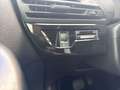 Citroen C4 SpaceTourer BlueHDi 130ch S\\u0026S Feel EAT8 E6.d-TEMP Gris - thumbnail 17