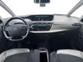 Citroen C4 SpaceTourer BlueHDi 130ch S\\u0026S Feel EAT8 E6.d-TEMP Gris - thumbnail 2