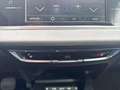 Citroen C4 SpaceTourer BlueHDi 130ch S\\u0026S Feel EAT8 E6.d-TEMP Gris - thumbnail 15