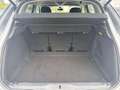Citroen C4 SpaceTourer BlueHDi 130ch S\\u0026S Feel EAT8 E6.d-TEMP Gris - thumbnail 6