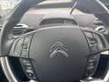 Citroen C4 SpaceTourer BlueHDi 130ch S\\u0026S Feel EAT8 E6.d-TEMP Gris - thumbnail 12