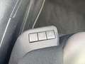 Citroen C4 SpaceTourer BlueHDi 130ch S\\u0026S Feel EAT8 E6.d-TEMP Gris - thumbnail 18