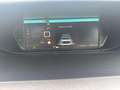 Citroen C4 SpaceTourer BlueHDi 130ch S\\u0026S Feel EAT8 E6.d-TEMP Gris - thumbnail 4
