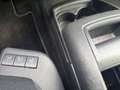 Citroen C4 SpaceTourer BlueHDi 130ch S\\u0026S Feel EAT8 E6.d-TEMP Gris - thumbnail 19