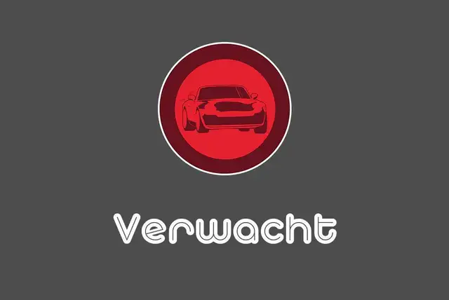 BMW M550 5-serie M550i xDrive High Executive