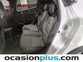 Mitsubishi Colt HEV 160 Kaiteki Blanco - thumbnail 15