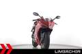 Ducati Panigale V2 D35 - DUCATI STUTTGART - thumbnail 11