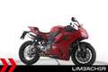 Ducati Panigale V2 D35 - DUCATI STUTTGART - thumbnail 1