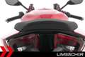 Ducati Panigale V2 D35 - DUCATI STUTTGART - thumbnail 16