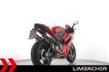 Ducati Panigale V2 D35 - DUCATI STUTTGART - thumbnail 8