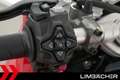 Ducati Panigale V2 D35 - DUCATI STUTTGART - thumbnail 14