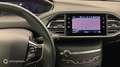 Peugeot 308 1.2 PureTech 130ch S\u0026S Roadtrip - thumbnail 19