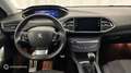 Peugeot 308 1.2 PureTech 130ch S\u0026S Roadtrip - thumbnail 11