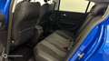 Peugeot 308 1.2 PureTech 130ch S\u0026S Roadtrip - thumbnail 13