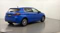 Peugeot 308 1.2 PureTech 130ch S\u0026S Roadtrip - thumbnail 5
