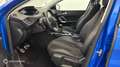 Peugeot 308 1.2 PureTech 130ch S\u0026S Roadtrip - thumbnail 12