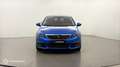 Peugeot 308 1.2 PureTech 130ch S\u0026S Roadtrip - thumbnail 2