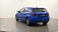Peugeot 308 1.2 PureTech 130ch S\u0026S Roadtrip - thumbnail 8