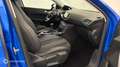Peugeot 308 1.2 PureTech 130ch S\u0026S Roadtrip - thumbnail 15