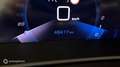 Peugeot 308 1.2 PureTech 130ch S\u0026S Roadtrip - thumbnail 9