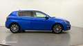 Peugeot 308 1.2 PureTech 130ch S\u0026S Roadtrip - thumbnail 4