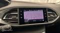 Peugeot 308 1.2 PureTech 130ch S\u0026S Roadtrip - thumbnail 18