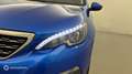 Peugeot 308 1.2 PureTech 130ch S\u0026S Roadtrip - thumbnail 17