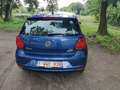 Volkswagen Polo 1.4 CR TDi Comfortline BMT Blauw - thumbnail 3