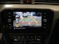 Volkswagen Passat Variant GTE eHybrid NAVI IQ-Light Standhe Grijs - thumbnail 19