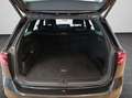 Volkswagen Passat Variant GTE eHybrid NAVI IQ-Light Standhe Grijs - thumbnail 16