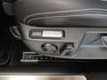 Volkswagen Passat Variant GTE eHybrid NAVI IQ-Light Standhe Grijs - thumbnail 18