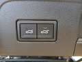 Volkswagen Passat Variant GTE eHybrid NAVI IQ-Light Standhe Grijs - thumbnail 17