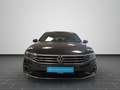 Volkswagen Passat Variant GTE eHybrid NAVI IQ-Light Standhe Grijs - thumbnail 6