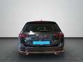Volkswagen Passat Variant GTE eHybrid NAVI IQ-Light Standhe Grijs - thumbnail 7