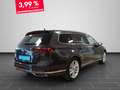 Volkswagen Passat Variant GTE eHybrid NAVI IQ-Light Standhe Grijs - thumbnail 3