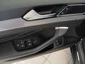 Volkswagen Passat Variant GTE eHybrid NAVI IQ-Light Standhe Grijs - thumbnail 14