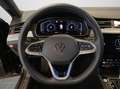 Volkswagen Passat Variant GTE eHybrid NAVI IQ-Light Standhe Gris - thumbnail 10